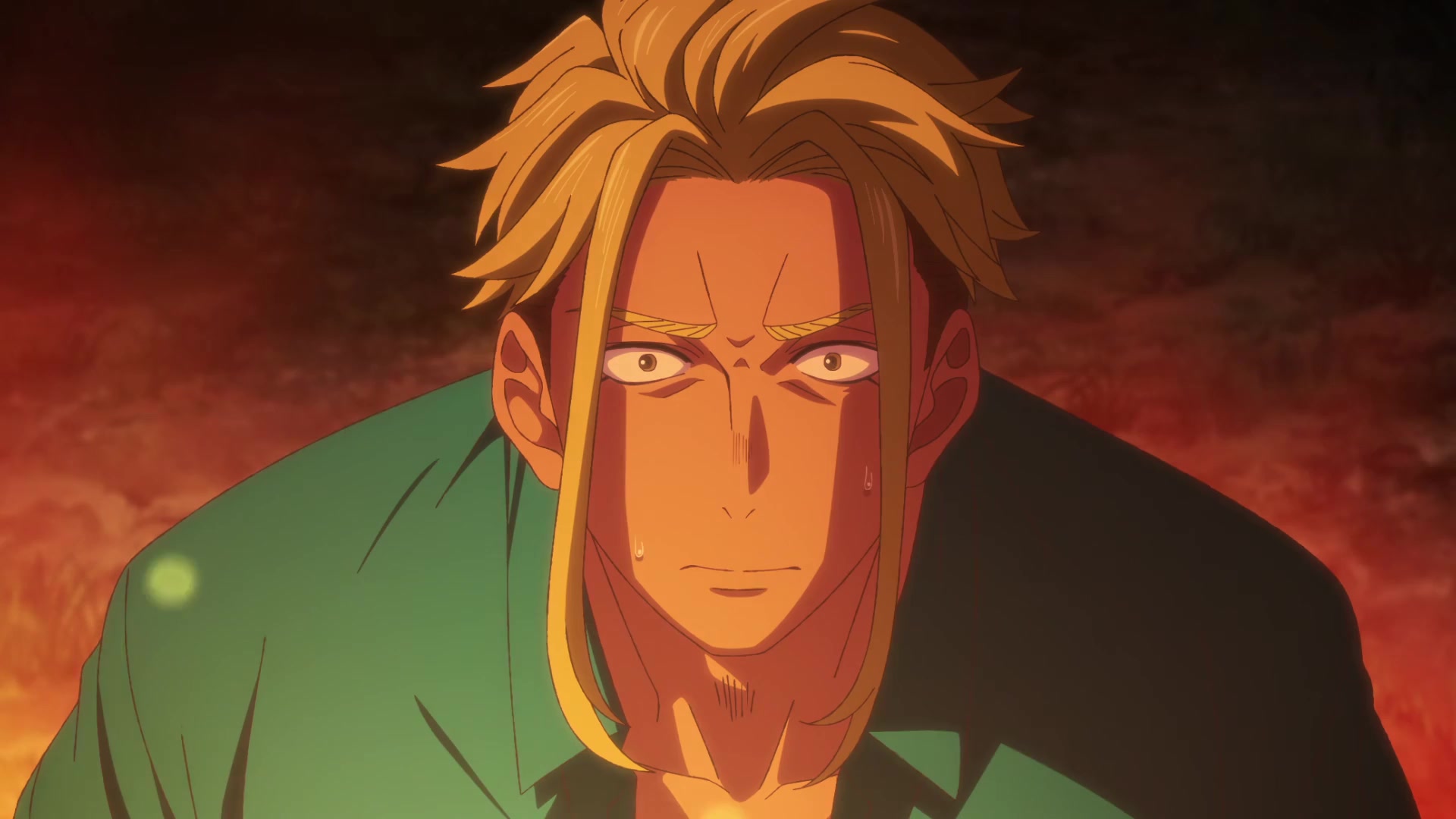 [Tsukyio Editing Resources] Zom 100 - Ep 10 - 273.mp4